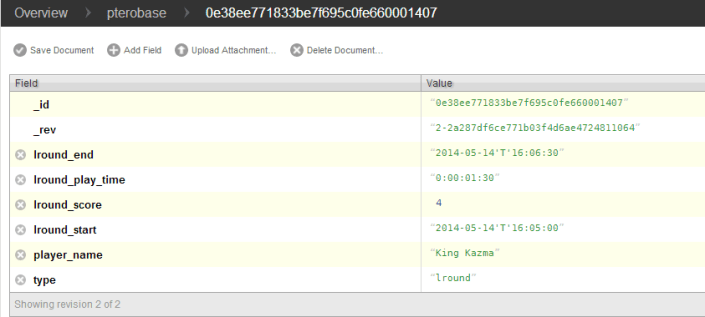 5-14-2014 5-08-39 PM