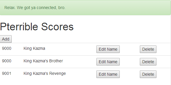 5-17-2014 6-33-40 PM