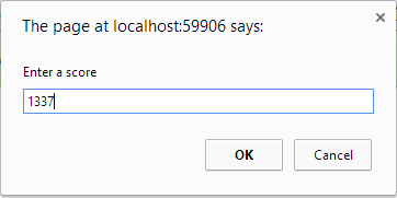 5-17-2014 6-34-33 PM