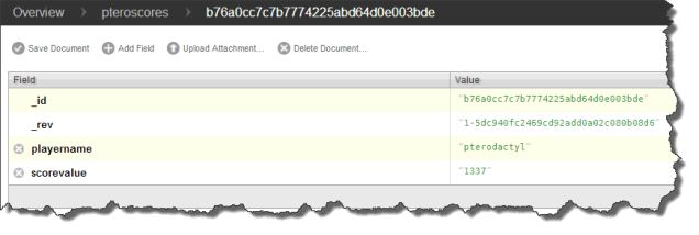 5-17-2014 6-46-18 PM